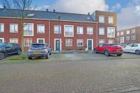 Woning Laurentiden 4 Assendelft