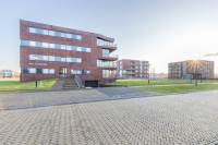 Woning Kervel 1 Heinkenszand