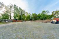 Woning Rijksweg 236 Santpoort-Noord