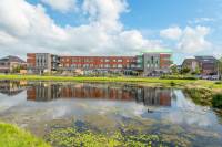 Woning Rietveen 102 Wognum