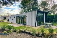 Woning Spijkweg 15-769 BIDDINGHUIZEN