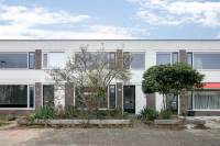 Woning Teherandreef 10 UTRECHT