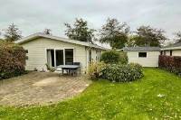 Woning Buitenhuizerweg 2-76 VELSEN-ZUID