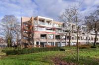 Woning Zonnehof-Oost 14a Amersfoort