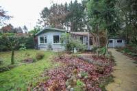 Woning Zevenbergjesweg 27-16 VOORTHUIZEN