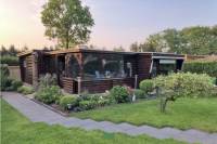 Woning Drijberseweg 368 WIJSTER