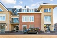 Woning Broekboomstraat 2C Lichtenvoorde