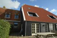 Woning Lies 361 LIES