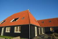 Woning Lies 362 LIES