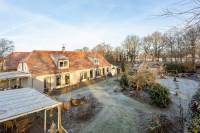 Woning Kockerseweg 85 VENLO