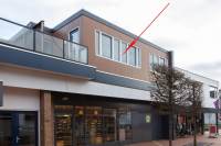 Woning Oudestraat 50-a NEEDE