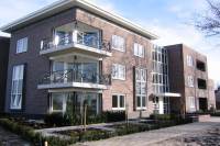 Woning Vondellaan 161 Gemert