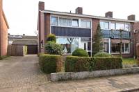 Woning Allee 28 Dinxperlo