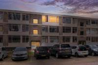 Woning Thorbeckestraat 123 Arnhem