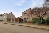 Woning Irenelaan 48 Weert