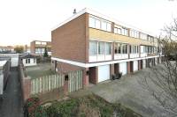 Woning Heijskampstraat 102 Steyl