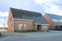 Woning Willibrordusstraat 48 Wintelre