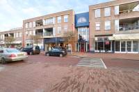 Woning Midstraat 199 JOURE