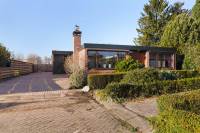 Woning Kalffstraat 9 Erica