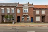 Woning Peijerstraat 103 Echt