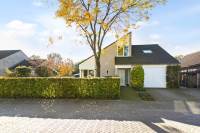 Woning Groenewoud 19 Uden