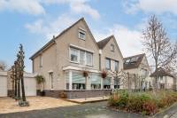 Woning Hopper 22 Sliedrecht