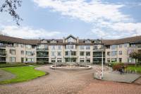 Woning Anna Paulownaplein 32 Goes