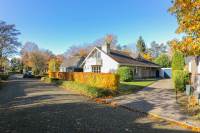 Woning De Moerkens 22 Bergen op Zoom