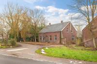 Woning Steeghoek 2 SEVENUM