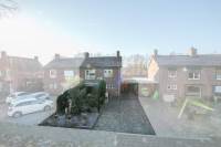 Woning Horsterweg 169 VENLO