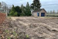 Woning Sluisdijk 8 Helmond