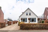 Woning Dorpsstraat 2a Ingen