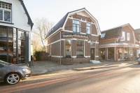Woning Koninginnelaan 56 Apeldoorn
