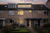 Woning Tylant 18 Westervoort