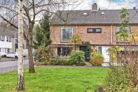 Woning Apollostraat 32 Aalsmeer
