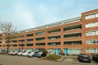 Woning Schermerhornpark 132 Nieuwegein