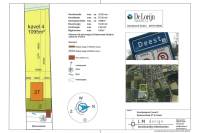 Bouwgrond Bijmansstraat 27 Deest