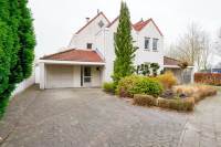 Woning Kamille 4 Oldenzaal