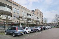 Woning Zuidplaslaan 460 Waddinxveen