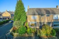 Woning Zuidlaan 73 Prinsenbeek