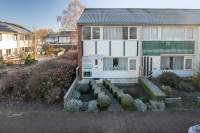 Woning De Kap 221 Klazienaveen