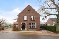 Woning Boomgaardstraat 30 Vlodrop