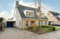 Woning Zeis 25 Wieringerwerf