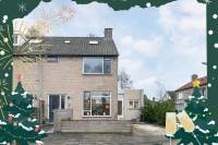 Woning Assessorstraat 43 Mijdrecht