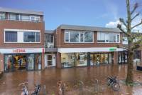 Woning Markt 917 Druten