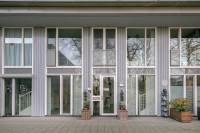 Woning Wonderklauwpad 126 Hoogvliet Rotterdam