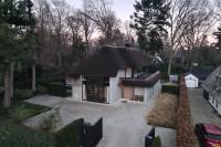 Woning Matthijssenhoutweg 18 Blaricum