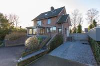 Woning Hamersestraat 47a Westervoort