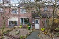 Woning Anjerstraat 17 Lobith