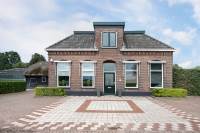 Woning Zuiderdiep 363 Nieuw-Buinen
